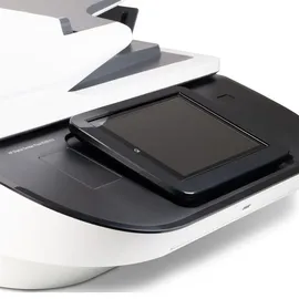 HP Digital Sender Flow 8500fn2