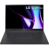 LG gram 16 Pro 16Z90SP
