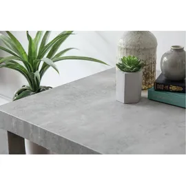 d-c-fix Selbstklebefolie Dekore Concrete 90 cm x 2,1 m
