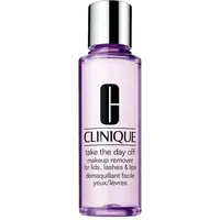 Clinique Take The Day Off Makeup Remover 200 ml