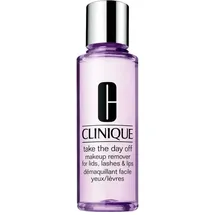 Clinique Take The Day Off Makeup Remover 200 ml