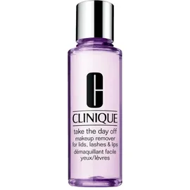 Clinique Take The Day Off Makeup Remover 200 ml