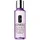 Clinique Take The Day Off Makeup Remover 200 ml