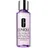 200 ml