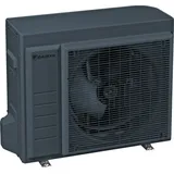 Daikin Altherma 3 R 07 Luft/Wasser-Wärmepumpe 7 kW