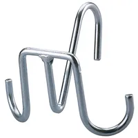 HAILO SafetyLine Eimerhaken 9952-001