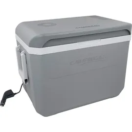 CAMPINGAZ Powerbox Plus 36 l 12/230V