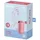Satisfyer Cotton Candy
