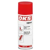 OKS Trennmittel 1511 400 ml