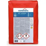 Remmers Sulfatexschlämme 25 kg