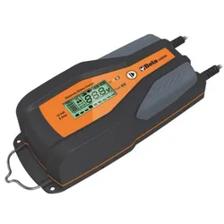 Beta elektronisches PKW-/Nutzfahrzeug-Batterieladegerät, 12 V, 1498/8A