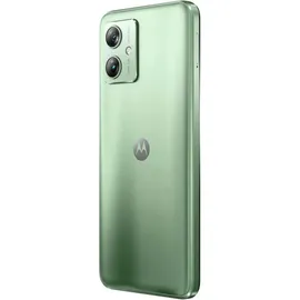 Motorola Moto G54 5G 8 GB RAM 256 GB mint green