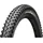 Continental Cross King 27,5 x 2,60 Zoll Faltreifen
