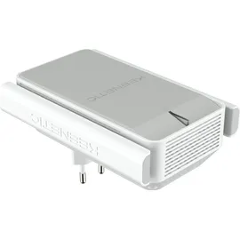 Keenetic Buddy 5 AC1200 Mesh Wi-Fi 5 Extender - WLAN Router 2.4GHz, 5GHz