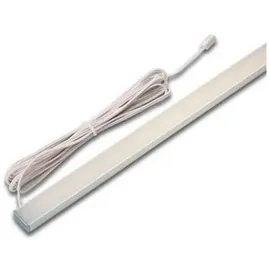 Hera LED-Unterbauleuchte 1200mm nws 61001427403