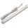 Hera LED-Unterbauleuchte 1200mm nws 61001427403