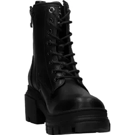 Dockers by Gerli 51KA303610100 (40/schwarz) - Schwarz 40