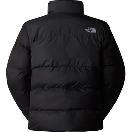 The North Face Damen Saikuru Jacke (Größe L,