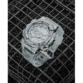 Casio G-Shock G-Shock Resin 48,8 mm GM-110SCM-1AER