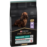 Purina 7kg PRO PLAN Small & Mini Adult Sensitive Digestion Getreidefrei PURINA Trockenfutter für Hunde