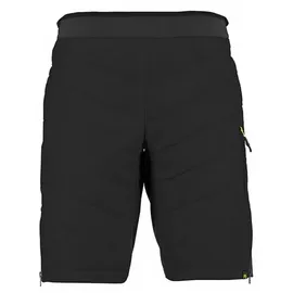 Karpos Alagna Plus Bermuda (Größe M, schwarz)