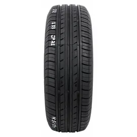 Yokohama BluEarth-ES ES32 205/55 R16 91V R2455