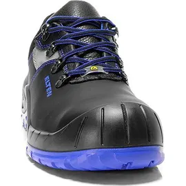 ELTEN Alessio XW Low ESD S3 Gr. 43