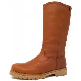 Panama Jack Bambina B11 bark nappa 39