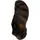 Keen Targhee III Herren Bison/Mulch 43
