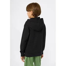Champion Hoodie Black XL