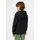 Champion Hoodie Black XL