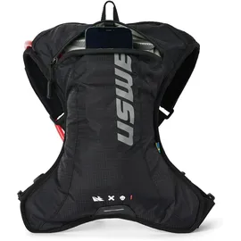 USWE Outlander 2 l,