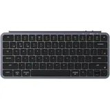 Keychron B1 Pro Membran QWERTY