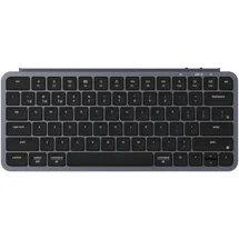 Keychron B1 Pro Membran QWERTY