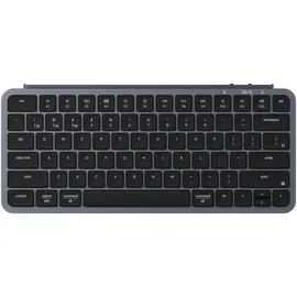 Keychron B1 Pro Membran QWERTY