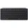 Keychron B1 Pro Membran QWERTY