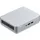 Asus NUC 14 Pro+ RNUC14RVSU500000I UCFF, Mini-PC Barebone, DDR5-SDRAM, PCI Express, 802.11a, 802.11 (90AR0051-M00010)