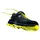 Atlas Malocher 09 S1P - -