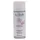 Aesub White Scanspray 400 ml