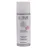 Aesub White Scanspray 400ml