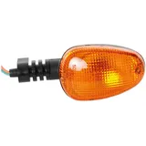 V PARTS Blinker vorne rechts 8117