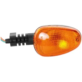 V PARTS Blinker vorne rechts 8117