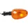 V PARTS Blinker vorne rechts 8117