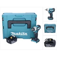 Makita DTW181G1J