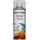 MULTONA Autolack Silber 400 ml