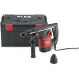 Flex CHE 4-32 R SDS-plus inkl. L-Boxx 468.029