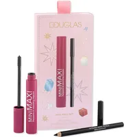 Douglas Collection Make-Up Mini maxi set Sets & Paletten   1 Stück