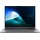 Asus ExpertBook P5 Core Ultra 5 226V 16 GB RAM 512 GB SSD Win11 Home