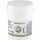 Senagold Naturheilmittel GmbH Biochemie Senagold 7 Magnesium phos. D 6