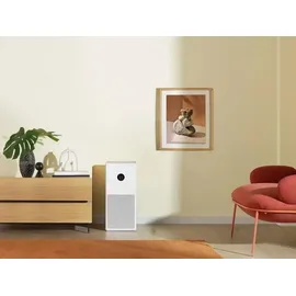 Xiaomi Smart Air Purifier 4 Lite